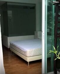 The Stellar (D5), Condominium #502862971